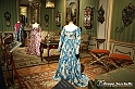 VBS_8631 - Mostra In Scena - Luci e colori nei costumi di Caramba